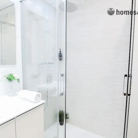 Apartment A-entire 1 Minute From The Historical Center
